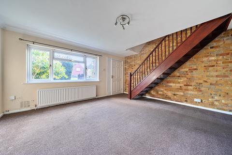 undefined, Butts Road, Southampton SO19