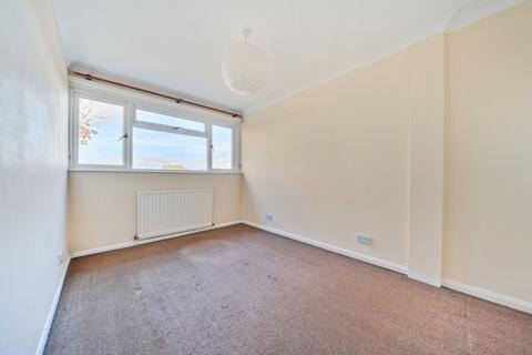 undefined, Butts Road, Southampton SO19