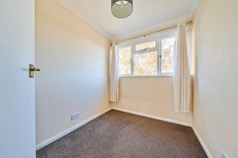 undefined, Butts Road, Southampton SO19