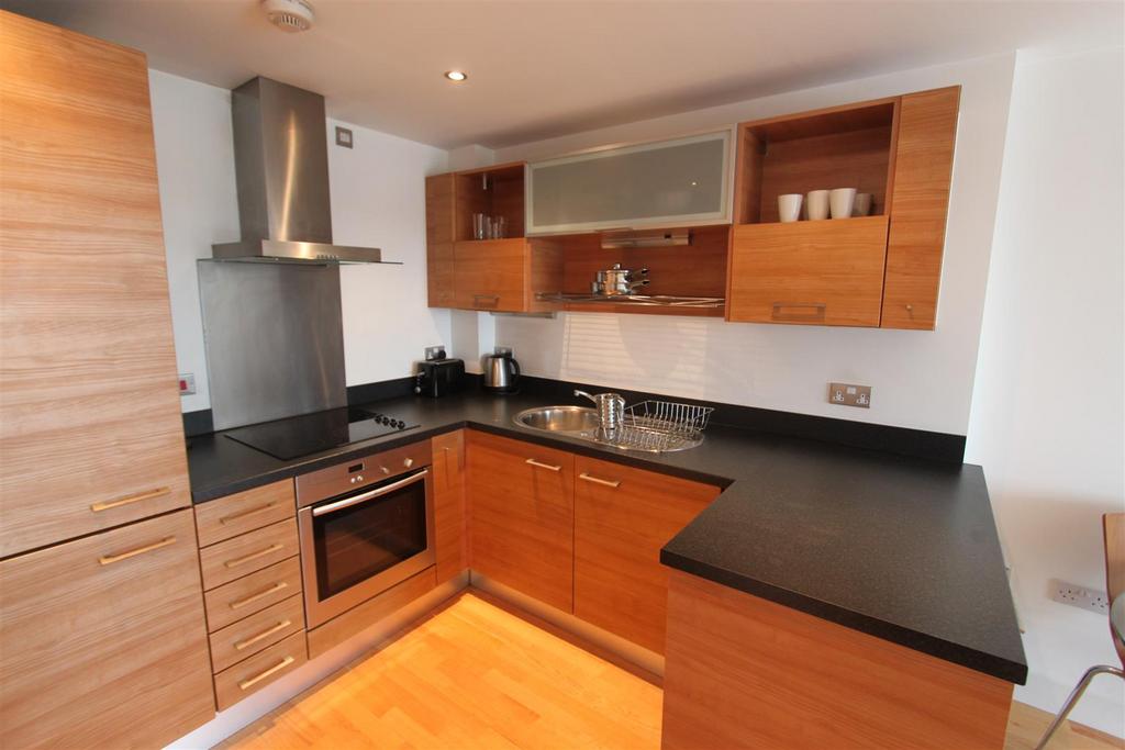 Kitchen.JPG