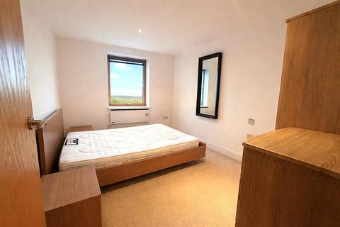 1 bedroom flat to rent, Clarence House, Leeds Dock