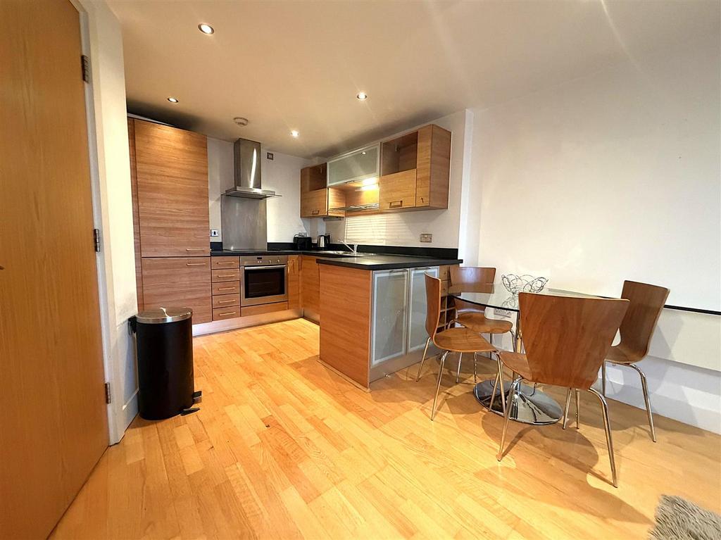 Kitchen.jpeg
