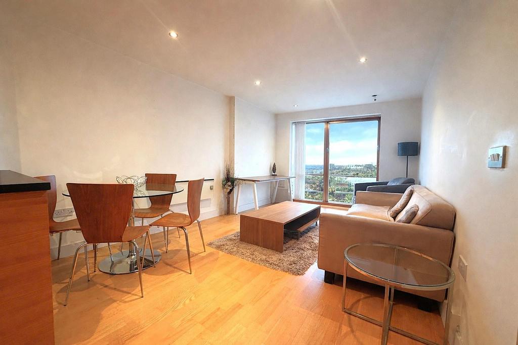 Living Room.jpg