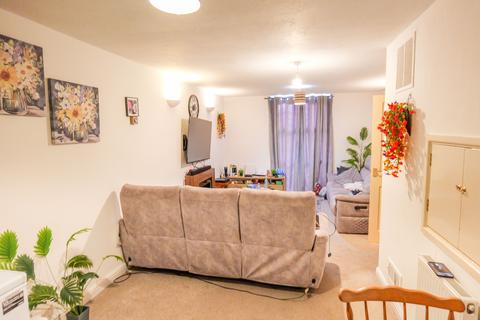 3 bedroom terraced house for sale, Creswell Avenue, Preston PR2