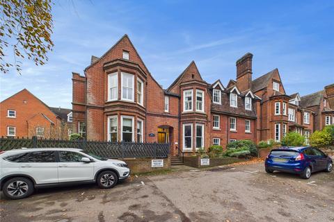 undefined, Henley Road, Ipswich, Suffolk, IP1