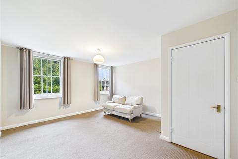 undefined, Henley Road, Ipswich, Suffolk, IP1