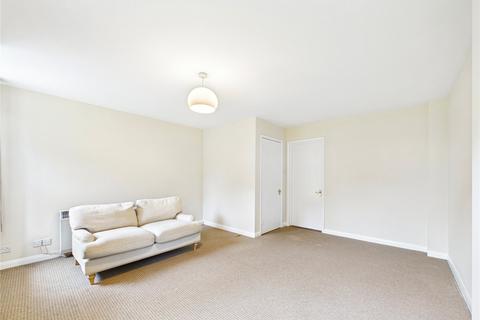 undefined, Henley Road, Ipswich, Suffolk, IP1