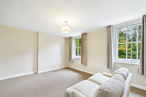 undefined, Henley Road, Ipswich, Suffolk, IP1