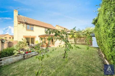 undefined, Beech Drive, Northamptonshire NN13