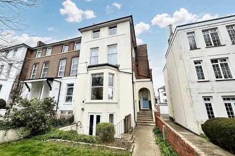 undefined, Campbell Road, Southsea, PO5