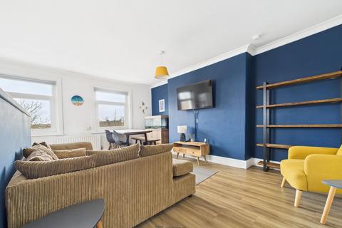 undefined, Campbell Road, Southsea, PO5