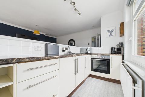 undefined, Campbell Road, Southsea, PO5
