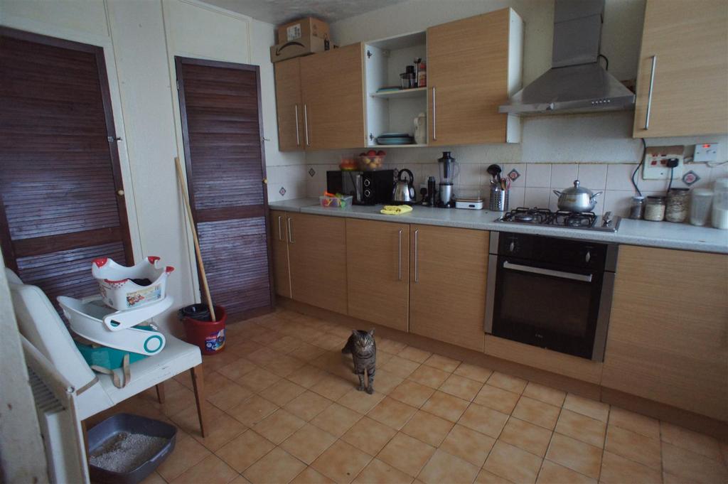 Kitchen.jpg