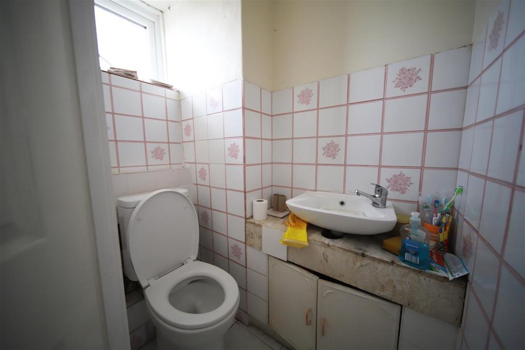 Wc.jpg