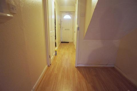 undefined, Eastfield Road, Enfield