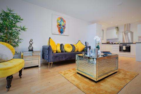 undefined, Reigate Hill House, Reigate