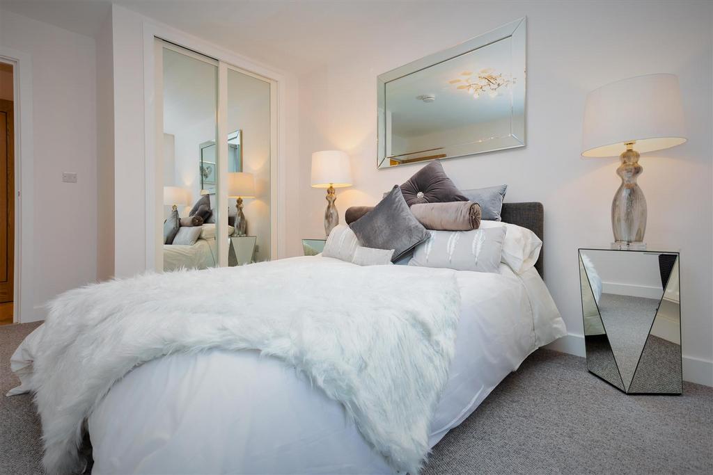 Typical Bedroom.jpg