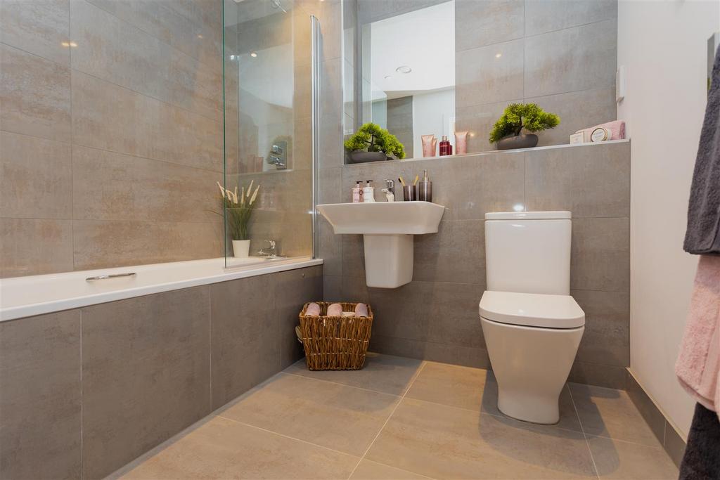 Typical Bathroom.jpg