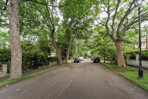 undefined, The Oaks, Sunderland SR2