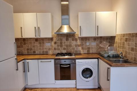 undefined, The Oaks, Sunderland SR2
