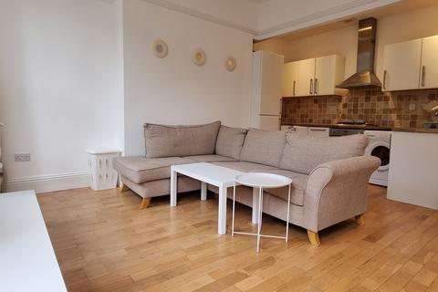 undefined, The Oaks, Sunderland SR2