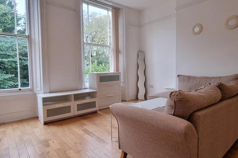 undefined, The Oaks, Sunderland SR2