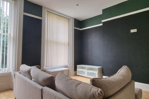 undefined, The Oaks, Sunderland SR2