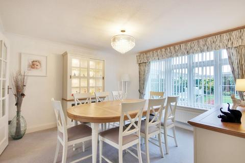 36 Chantry Avenue, Hartley, Longfield, DA3 8DD