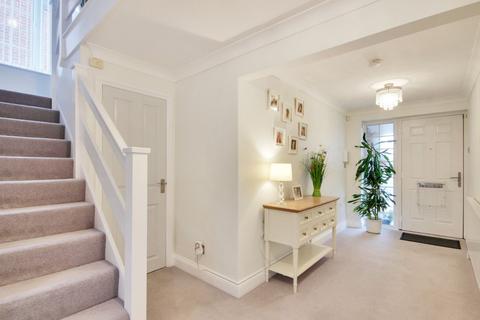 36 Chantry Avenue, Hartley, Longfield, DA3 8DD