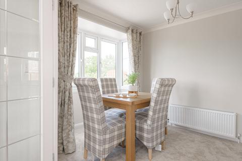 undefined, Brampton, Cumbria, CA8