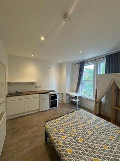 undefined, Belvedere Road, Winton, Bournemouth