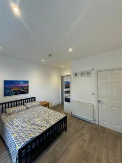 undefined, Belvedere Road, Winton, Bournemouth