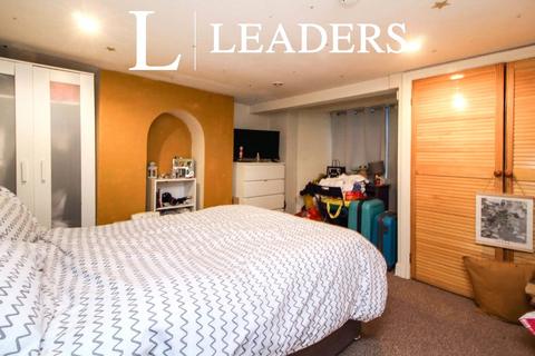 5 bedroom terraced house for sale, Rowley Hill Street, Worcester, Worcestershire