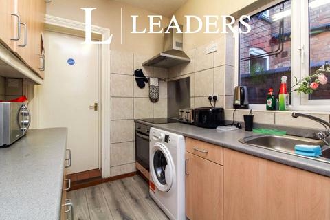 5 bedroom terraced house for sale, Rowley Hill Street, Worcester, Worcestershire