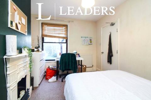 5 bedroom terraced house for sale, Rowley Hill Street, Worcester, Worcestershire