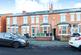 Rowley Hill Street, Worcester, Worcestershire