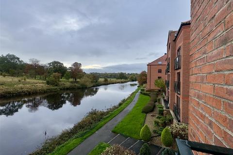undefined, Castle Dyke Wynd, Yarm, TS15 9DE