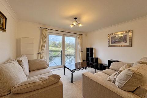 undefined, Castle Dyke Wynd, Yarm, TS15 9DE