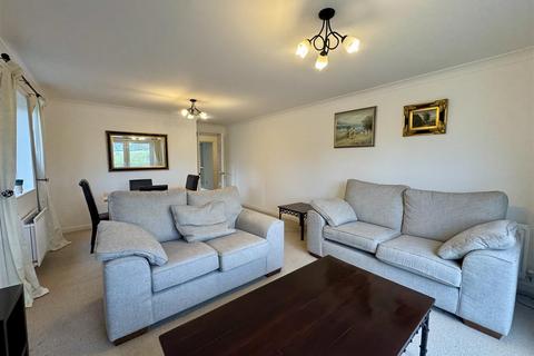 undefined, Castle Dyke Wynd, Yarm, TS15 9DE
