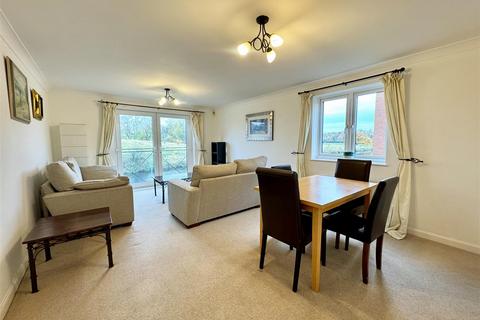 undefined, Castle Dyke Wynd, Yarm, TS15 9DE