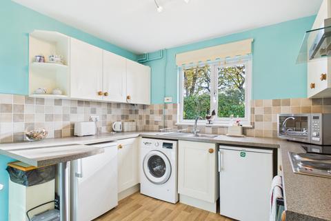 2 bedroom bungalow for sale, Wakeford Court, Tadley, RG26