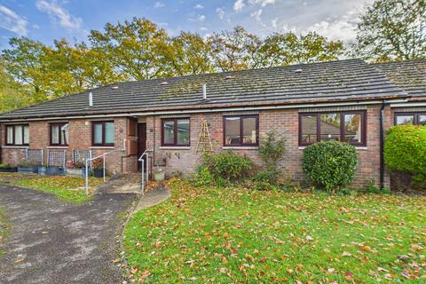 undefined, Wakeford Court, Tadley, RG26