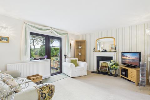 undefined, Wakeford Court, Tadley, RG26