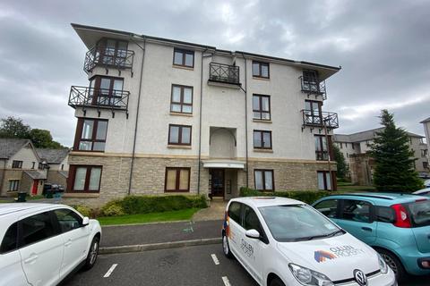 2 bedroom flat to rent, Greenpark, Liberton, Edinburgh, EH17