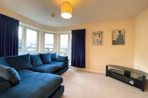2 bedroom flat to rent, Greenpark, Liberton, Edinburgh, EH17