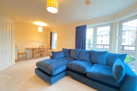 2 bedroom flat to rent, Greenpark, Liberton, Edinburgh, EH17