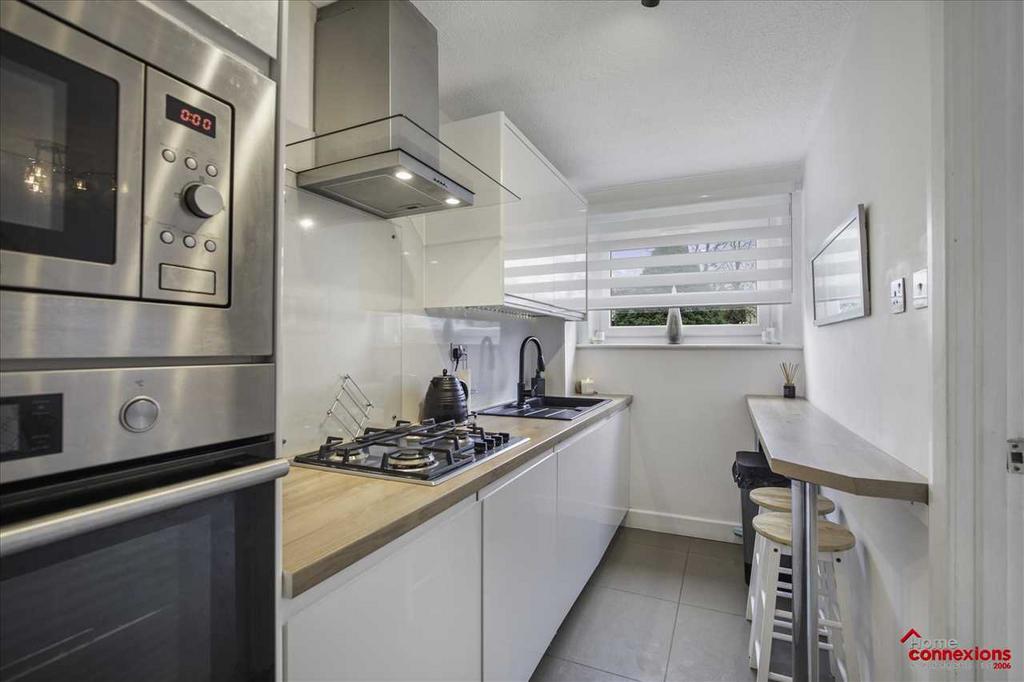 Kitchen (3)
