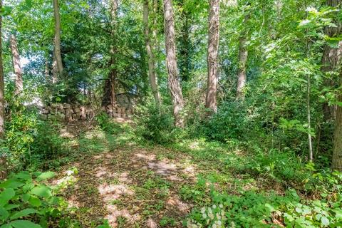 undefined, Pierrefondes Avenue, Farnborough