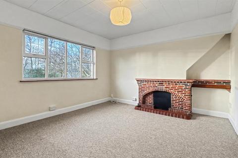 undefined, Pierrefondes Avenue, Farnborough