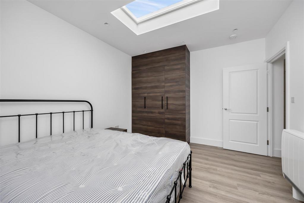 23 GEMINI NEW (10).jpg